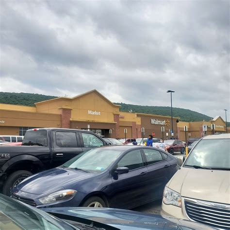 Walmart horseheads ny - Check out the flyer with the current sales in Walmart Supercenter in Horseheads - 1400 County Rd 64. ⭐ Weekly ads for Walmart Supercenter in Horseheads - 1400 ... 